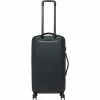 Trade Medium Rolling Gear 72L Bag