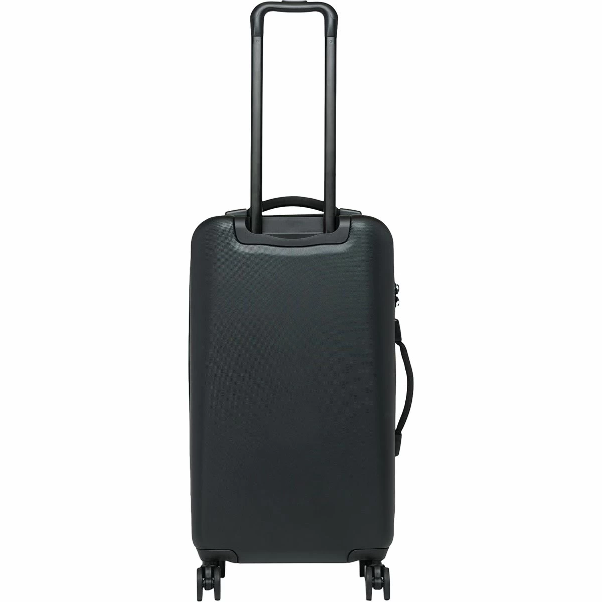 Trade Medium Rolling Gear 72L Bag 1 Trade Medium Rolling Gear 72L Bag