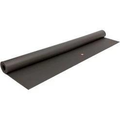 PRO Squared Yoga Mat 10 PRO Squared Yoga Mat -Outdoor Sports Shop BK D1 12
