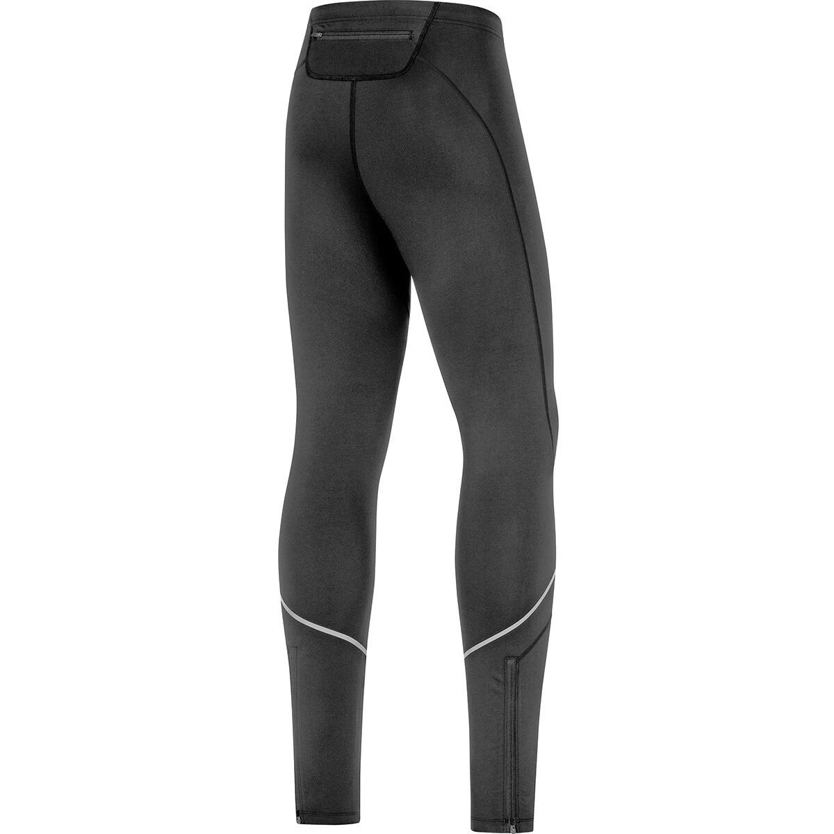 GOREWEAR R3 Mid Tight - Men's 4 GOREWEAR R3 Mid Tight - Men's - Image 4