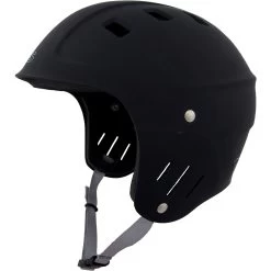 NRS Chaos Full-Cut Helmet 8 NRS Chaos Full-Cut Helmet -Outdoor Sports Shop BK D1 15
