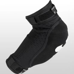 Sweet Protection Elbow Pads -Outdoor Sports Shop BK D1 16