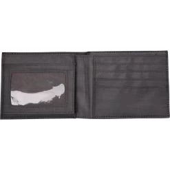 KAVU Yukon Wallet - Men's -Outdoor Sports Shop BK D1 2