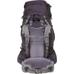 Mystery Ranch T-100L Backpack