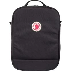 Fjallraven Kanken Photo Insert 12 Fjallraven Kanken Photo Insert -Outdoor Sports Shop BK D1 3