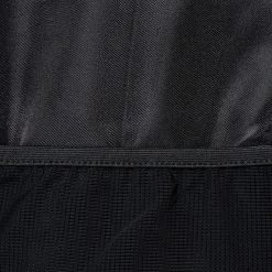 GO Light 3.0 Yoga Mat Carrier Bag 12 GO Light 3.0 Yoga Mat Carrier Bag -Outdoor Sports Shop BK D1 9