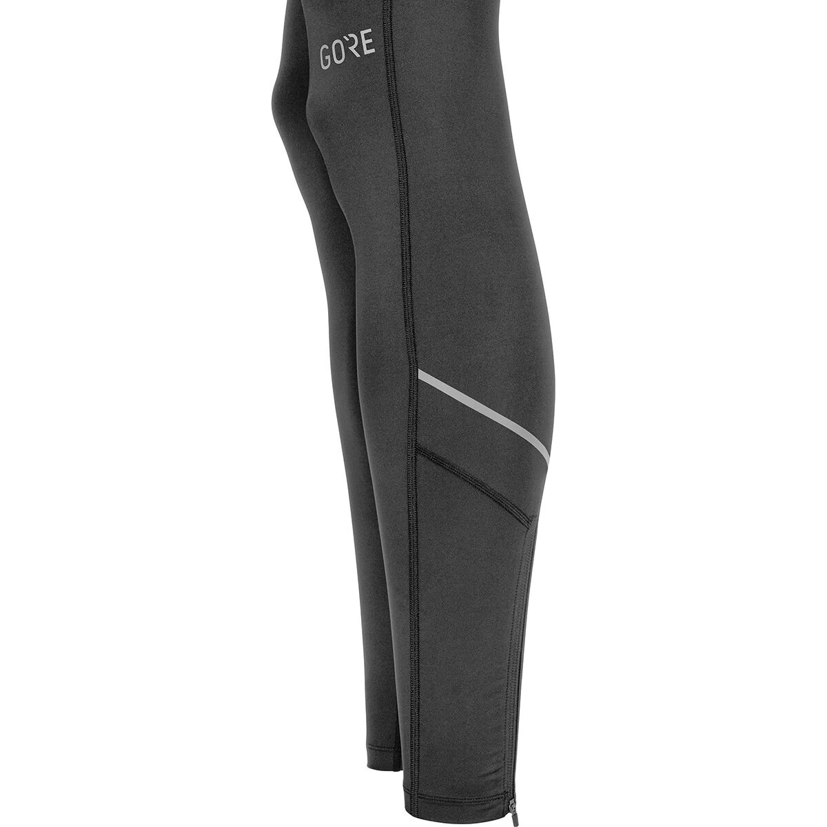 GOREWEAR R3 Mid Tight - Men's 2 GOREWEAR R3 Mid Tight - Men's - Image 2