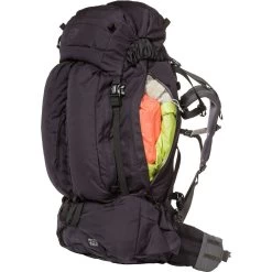 Mystery Ranch T-100L Backpack -Outdoor Sports Shop BK D2