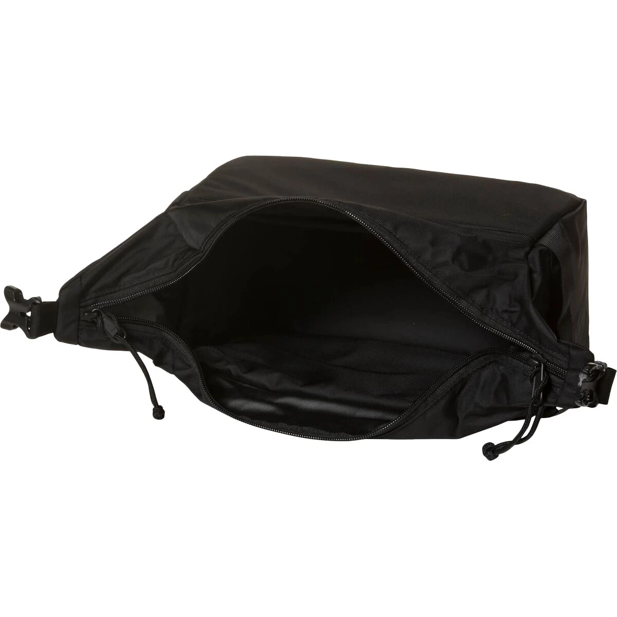 Mystery Ranch Zoid Cell 1 Mystery Ranch Zoid Cell