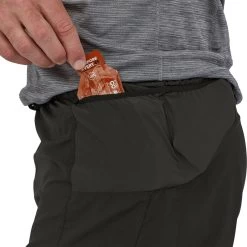 Patagonia Strider Pro 7in Short - Men's 7 Patagonia Strider Pro 7in Short - Men's -Outdoor Sports Shop BK D2 6