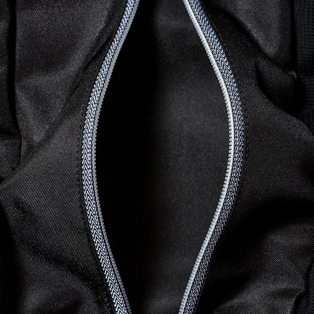 GO Light 3.0 Yoga Mat Carrier Bag 2 GO Light 3.0 Yoga Mat Carrier Bag - Image 2