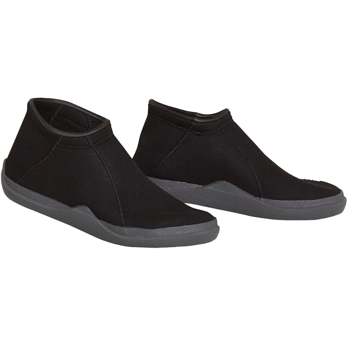 Billabong Tahiti 2mm Reef Walker Bootie - Men's 6 Billabong Tahiti 2mm Reef Walker Bootie - Men's - Image 6