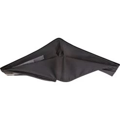 KAVU Yukon Wallet - Men's -Outdoor Sports Shop BK D3 2