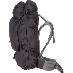 Mystery Ranch T-100L Backpack -Outdoor Sports Shop BK D3