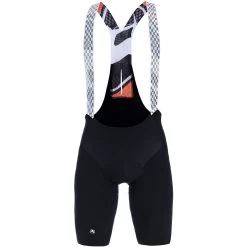 Giordana NX-G Bib Short + Cirro-S Insert - Men's