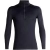 Icebreaker 200 Oasis 1/2-Zip Top - Men's