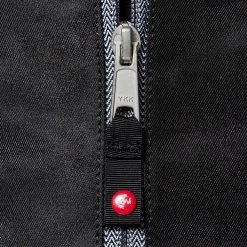 GO Light 3.0 Yoga Mat Carrier Bag 9 GO Light 3.0 Yoga Mat Carrier Bag -Outdoor Sports Shop BK D3 7