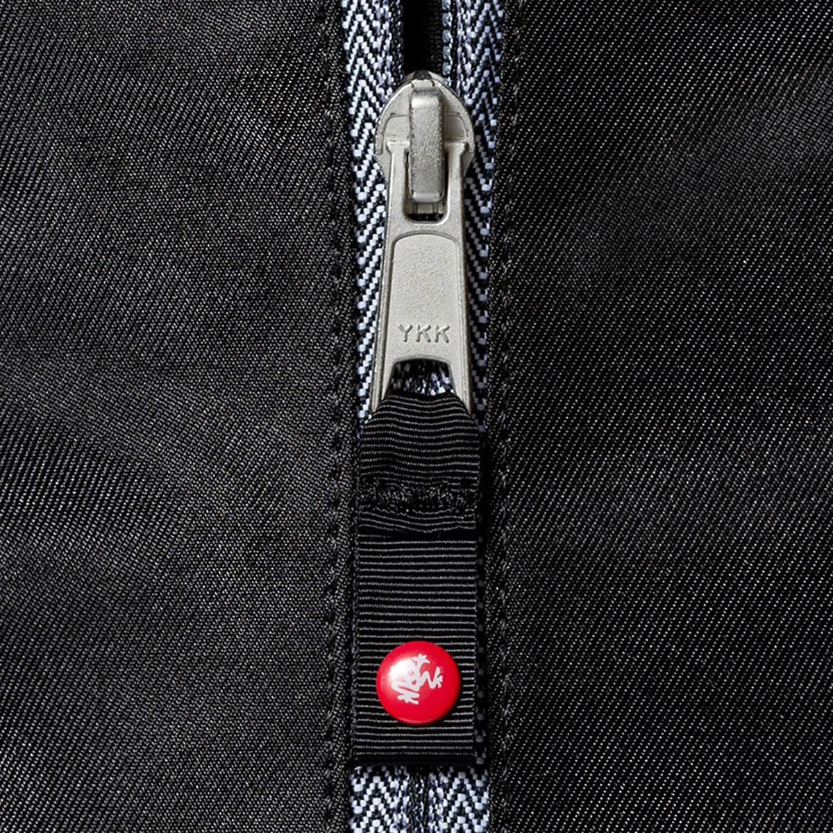 GO Light 3.0 Yoga Mat Carrier Bag 3 GO Light 3.0 Yoga Mat Carrier Bag - Image 3