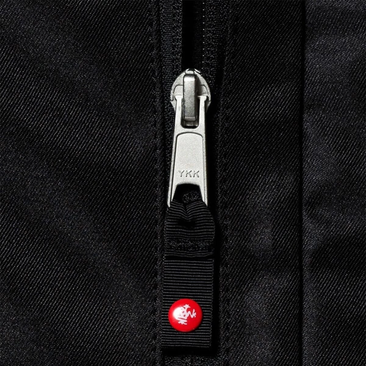 GO Steady 3.0 Yoga Mat Carrier Bag 1 GO Steady 3.0 Yoga Mat Carrier Bag