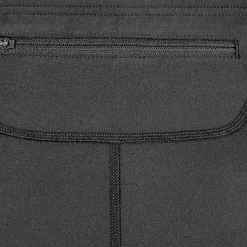 GOREWEAR R3 Mid Tight - Men's