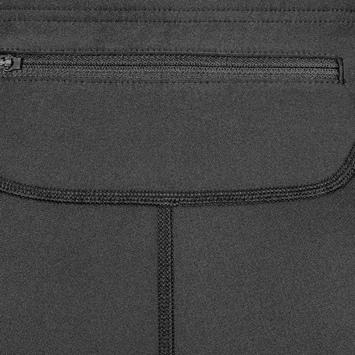 GOREWEAR R3 Mid Tight - Men's 1 GOREWEAR R3 Mid Tight - Men's