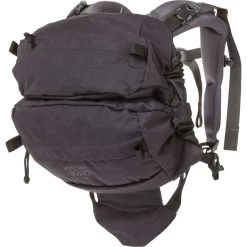 Mystery Ranch T-100L Backpack -Outdoor Sports Shop BK D4