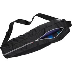 GO Light 3.0 Yoga Mat Carrier Bag 13 GO Light 3.0 Yoga Mat Carrier Bag -Outdoor Sports Shop BK D4 5