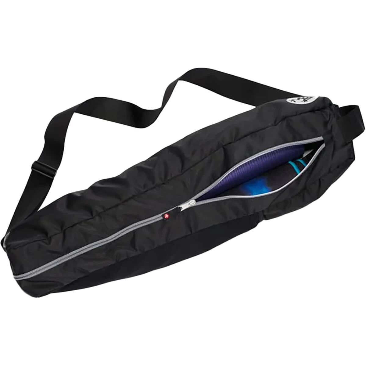 GO Light 3.0 Yoga Mat Carrier Bag 7 GO Light 3.0 Yoga Mat Carrier Bag - Image 7