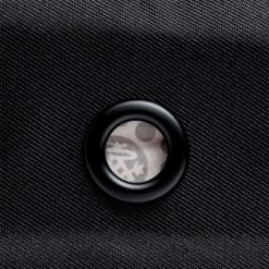 GO Steady 3.0 Yoga Mat Carrier Bag 15 GO Steady 3.0 Yoga Mat Carrier Bag -Outdoor Sports Shop BK D4 6