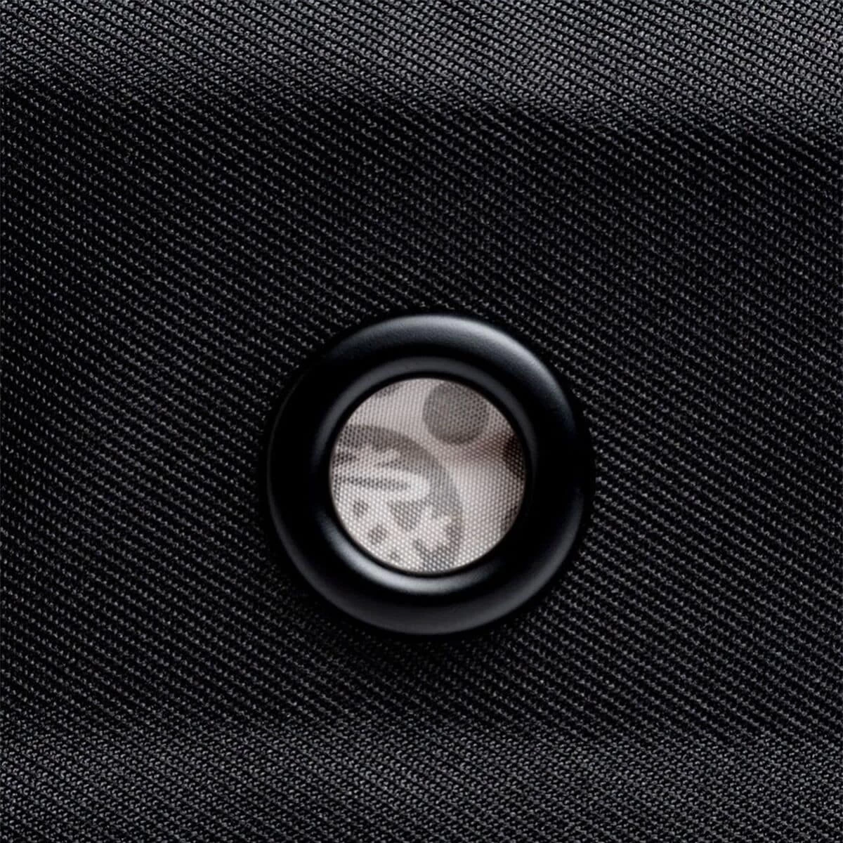 GO Steady 3.0 Yoga Mat Carrier Bag 8 GO Steady 3.0 Yoga Mat Carrier Bag - Image 8