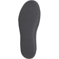 Billabong Tahiti 2mm Reef Walker Bootie - Men's