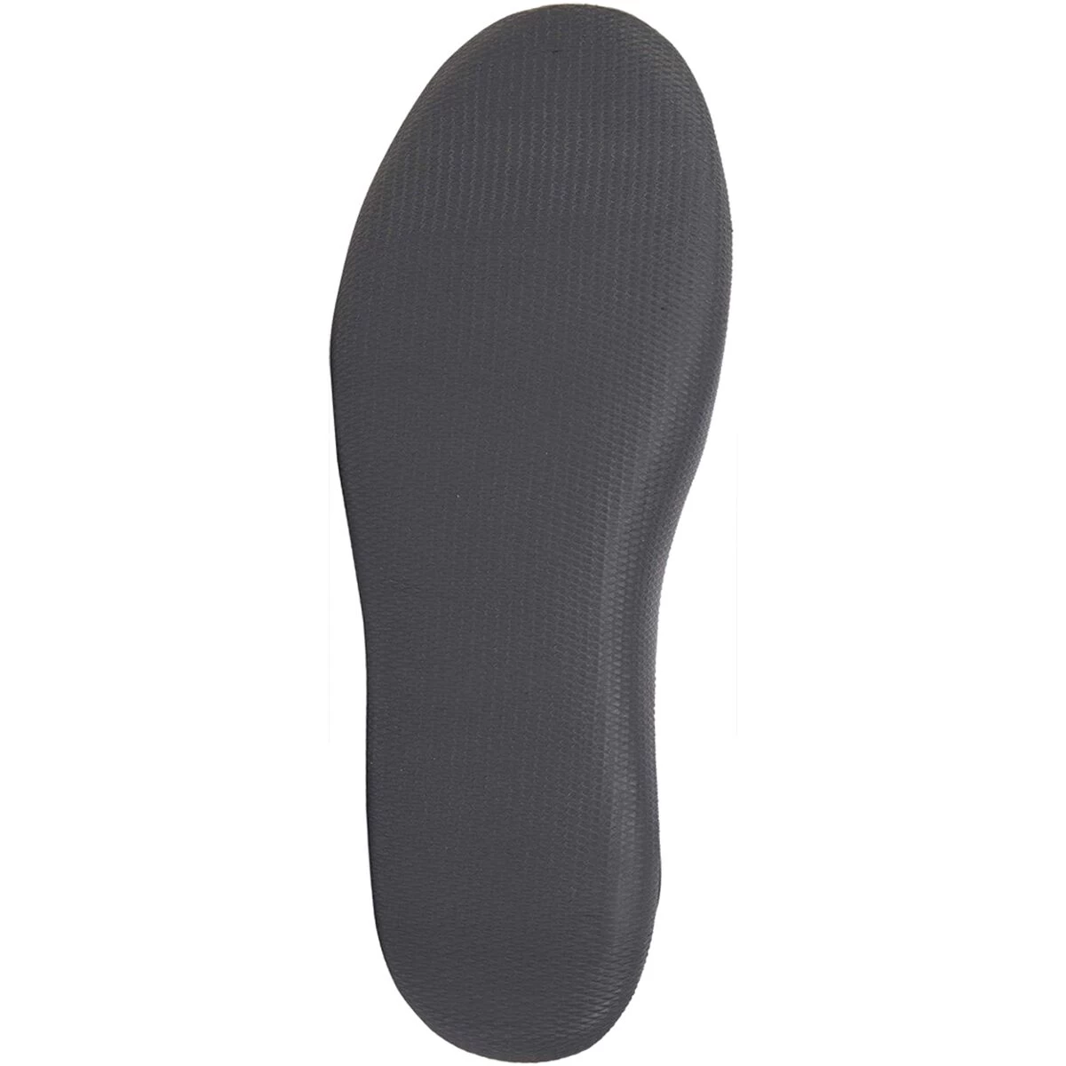 Billabong Tahiti 2mm Reef Walker Bootie - Men's 1 Billabong Tahiti 2mm Reef Walker Bootie - Men's