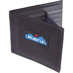 KAVU Yukon Wallet - Men's