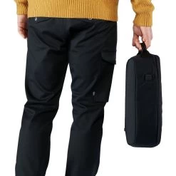 Fjallraven Kanken Photo Insert 9 Fjallraven Kanken Photo Insert -Outdoor Sports Shop BK D5 3