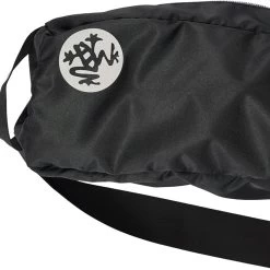 GO Light 3.0 Yoga Mat Carrier Bag