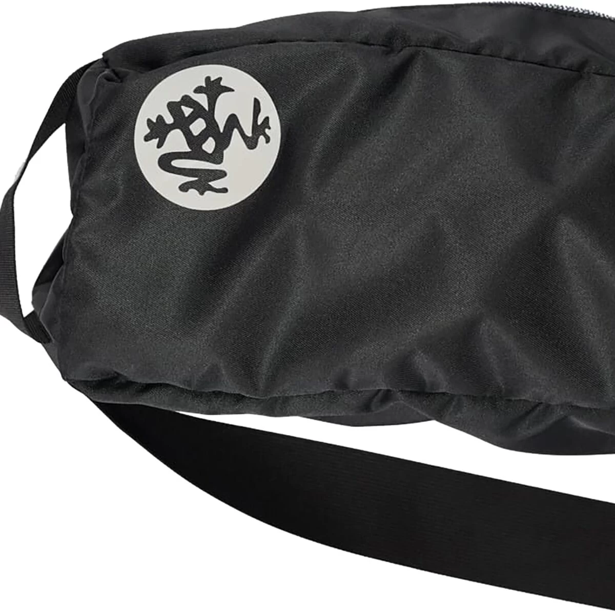 GO Light 3.0 Yoga Mat Carrier Bag 1 GO Light 3.0 Yoga Mat Carrier Bag