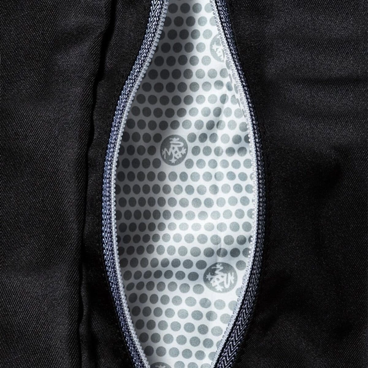 GO Steady 3.0 Yoga Mat Carrier Bag 5 GO Steady 3.0 Yoga Mat Carrier Bag - Image 5