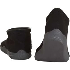 Billabong Tahiti 2mm Reef Walker Bootie - Men's 8 Billabong Tahiti 2mm Reef Walker Bootie - Men's -Outdoor Sports Shop BK D5 7