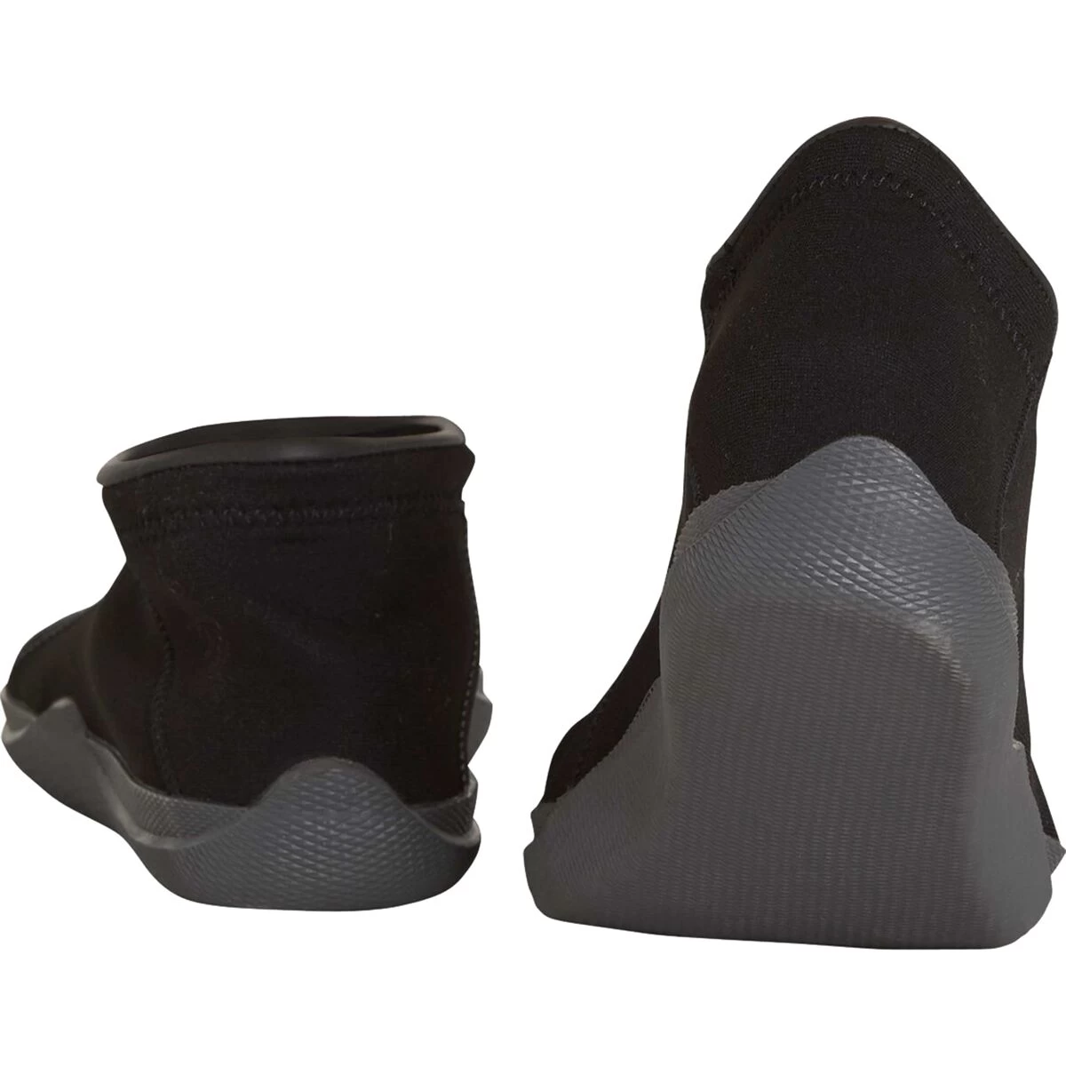 Billabong Tahiti 2mm Reef Walker Bootie - Men's 3 Billabong Tahiti 2mm Reef Walker Bootie - Men's - Image 3