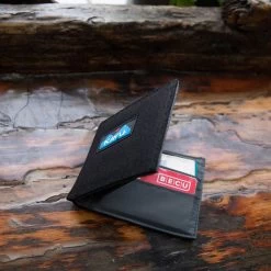 KAVU Yukon Wallet - Men's -Outdoor Sports Shop BK D6 1