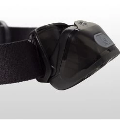 Petzl Bindi Ultralight Headlamp 10 Petzl Bindi Ultralight Headlamp -Outdoor Sports Shop BK D6