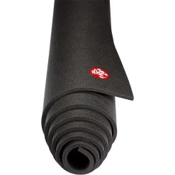 PROlite Yoga Mat -Outdoor Sports Shop BK D6 3