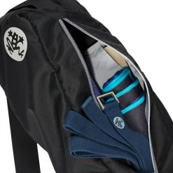 GO Light 3.0 Yoga Mat Carrier Bag 10 GO Light 3.0 Yoga Mat Carrier Bag -Outdoor Sports Shop BK D6 4