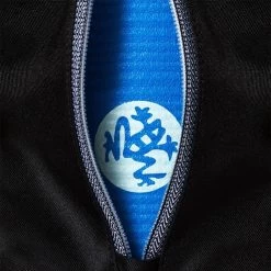 GO Steady 3.0 Yoga Mat Carrier Bag 14 GO Steady 3.0 Yoga Mat Carrier Bag -Outdoor Sports Shop BK D6 5