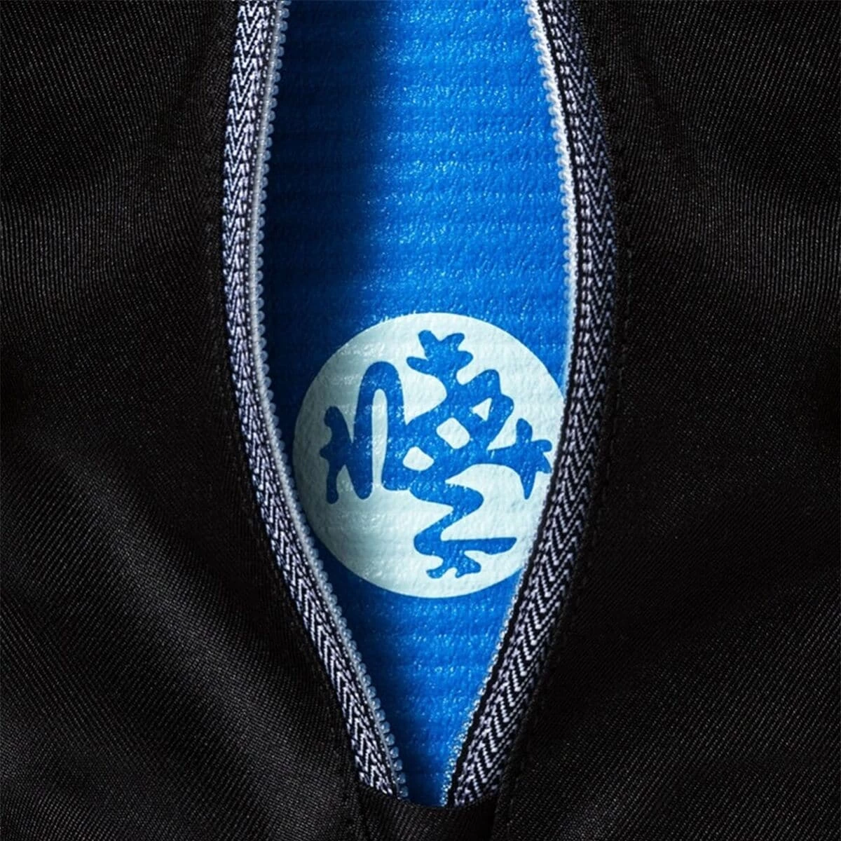 GO Steady 3.0 Yoga Mat Carrier Bag 7 GO Steady 3.0 Yoga Mat Carrier Bag - Image 7