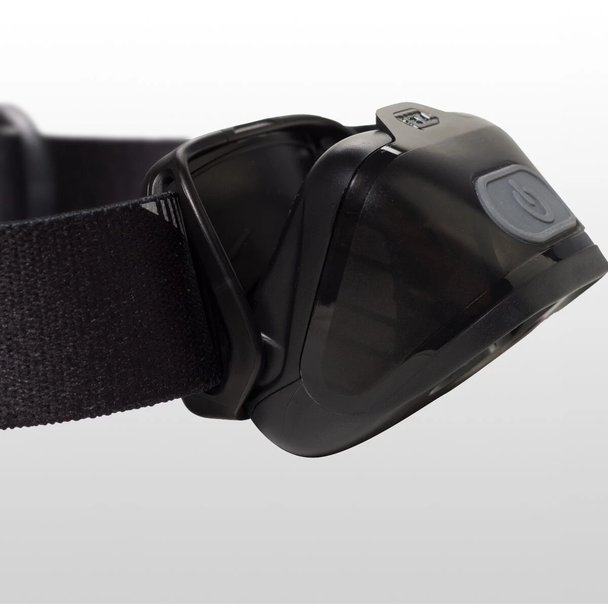 Petzl Bindi Ultralight Headlamp 3 Petzl Bindi Ultralight Headlamp - Image 3