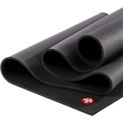 PROlite Yoga Mat -Outdoor Sports Shop BK D7 1