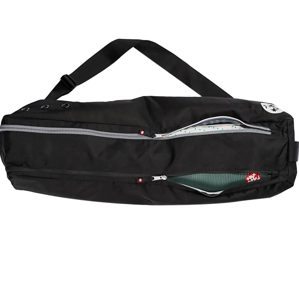GO Steady 3.0 Yoga Mat Carrier Bag 6 GO Steady 3.0 Yoga Mat Carrier Bag - Image 6