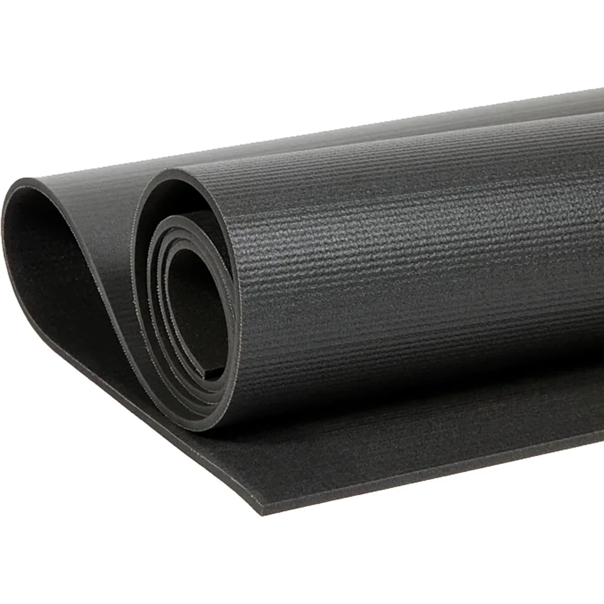 PRO Squared Yoga Mat 6 PRO Squared Yoga Mat - Image 6