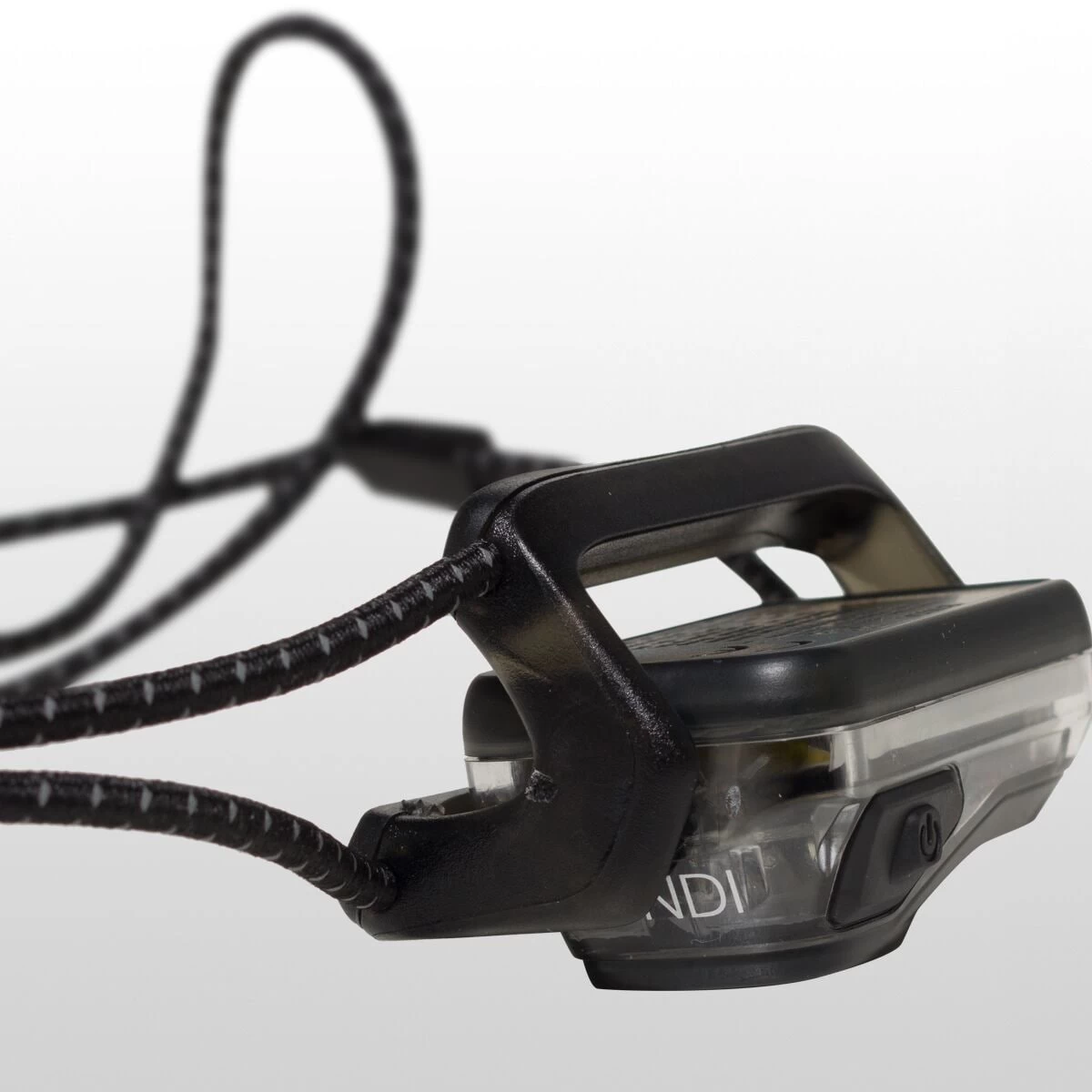 Petzl Bindi Ultralight Headlamp 2 Petzl Bindi Ultralight Headlamp - Image 2